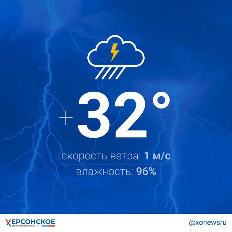 ����� ��������� � �������� ���� ������� �� ���������� �������