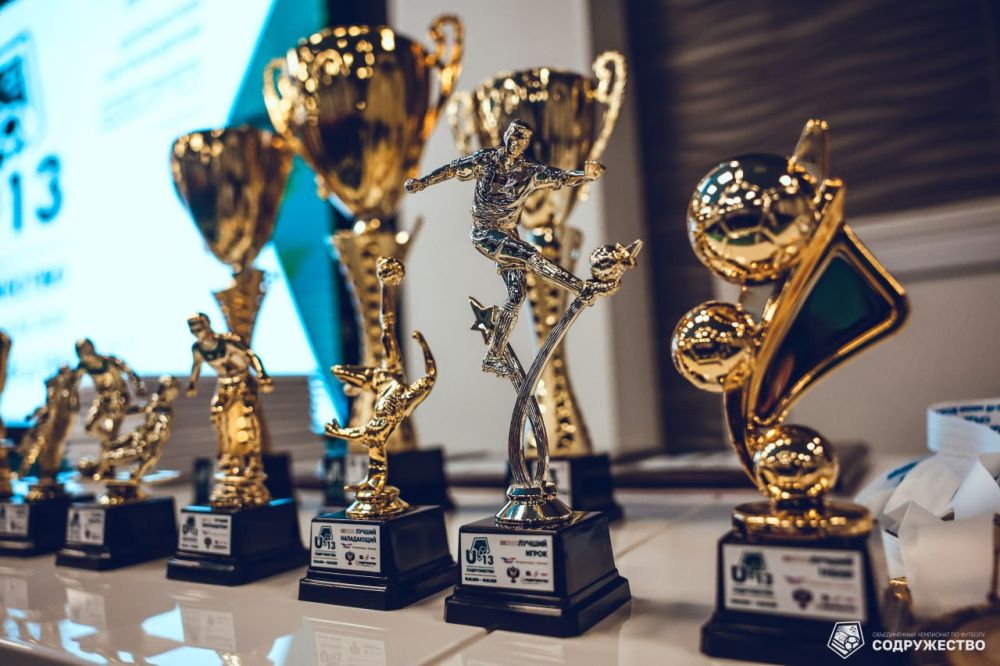 ����� �������. 19 ���� ����������� ������ ����� ������� ������������� ���������� �� ������� ������������ ����� ����� 2011-2012 ����� �������� U-13