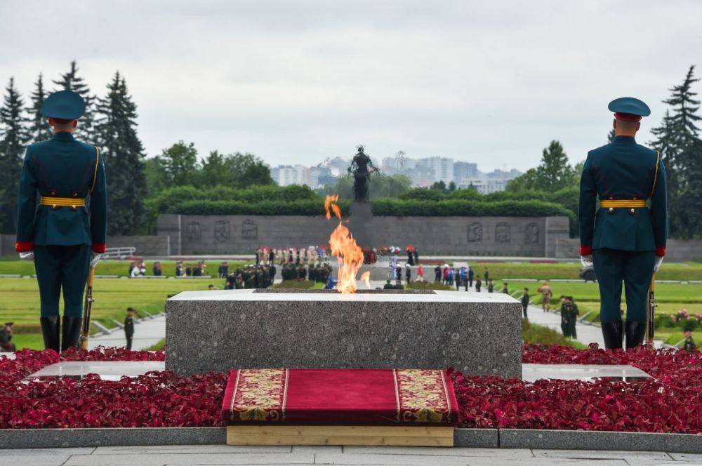 � ���������� ������ ���� ����� ������������ ����� ������ ������