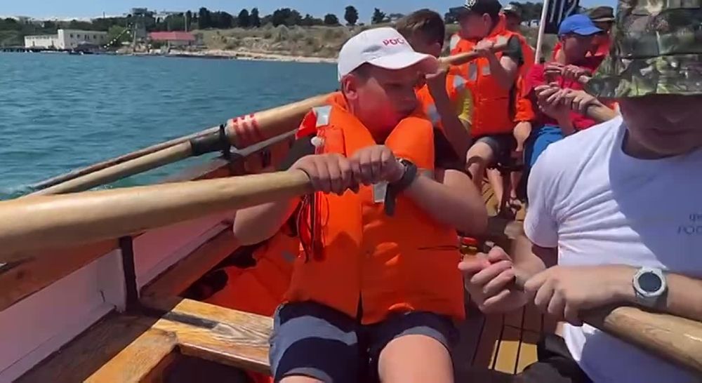 ������ ���������������� ���������� ���������������� ���������� ���������������� ����� ��������� � ������ �����������