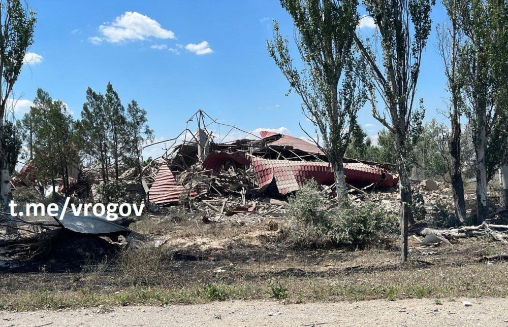 �������� �����: � ����� ����� ����������� �� ������ ���������� - ���� ������ � �������