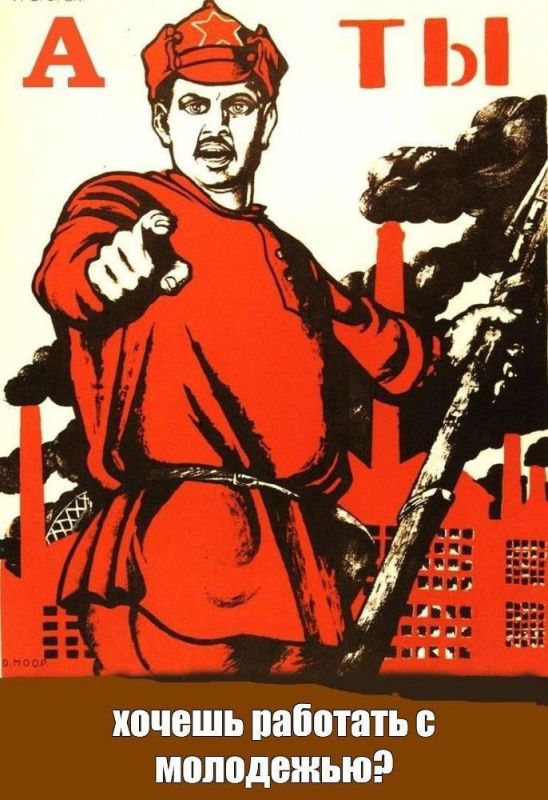 ������������ � ��������� ���������?�������� ������ �� ���������� �������� ������ ������� � ���� ������?