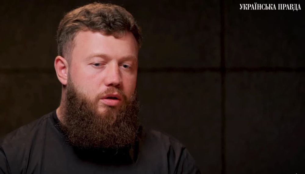 ������ ����� ����������� ���� �����, � ������ �������� 3-� ��������� ��������