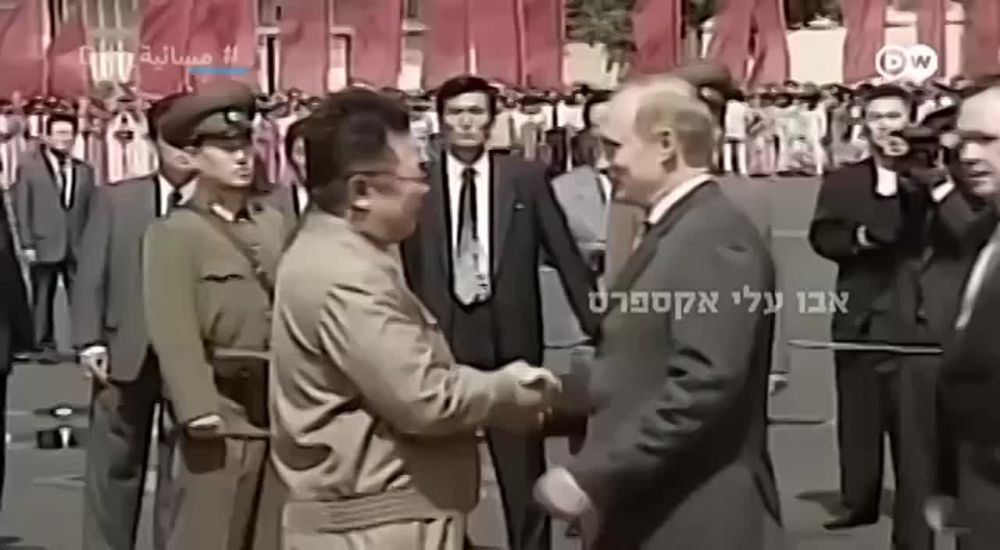 ��������� �������� � ������� � ����������� ��������������� �������