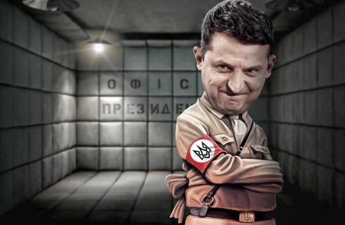 ����������, ��� � ����������� �������, � �. . �������� ������ ������ ��� ������������ �����������