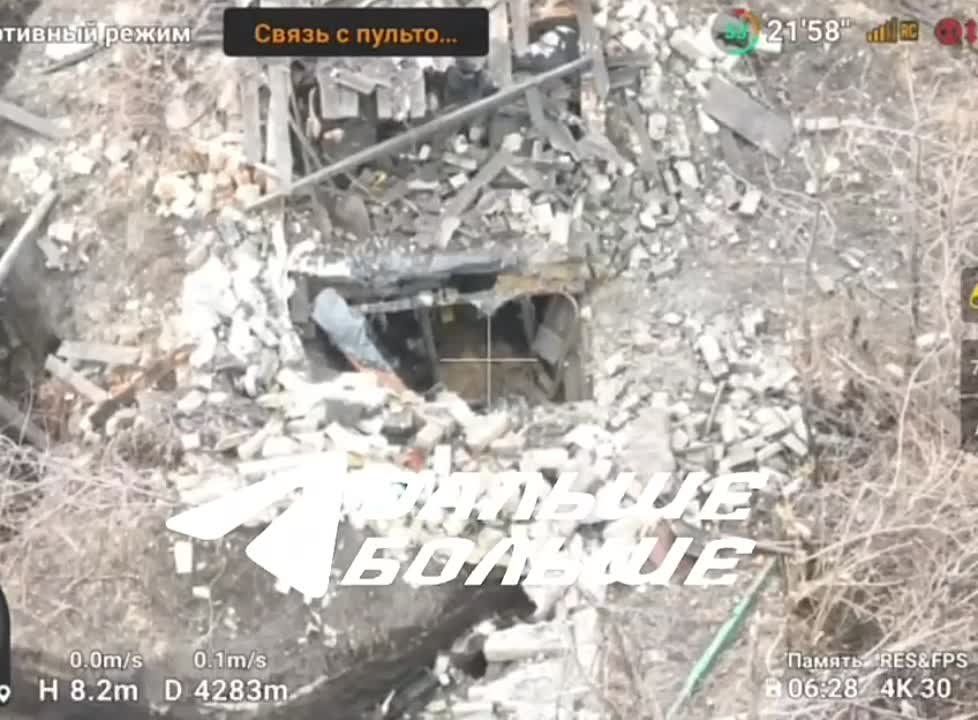 FPV-���� ������� � ������� � ��������� � �� ���������