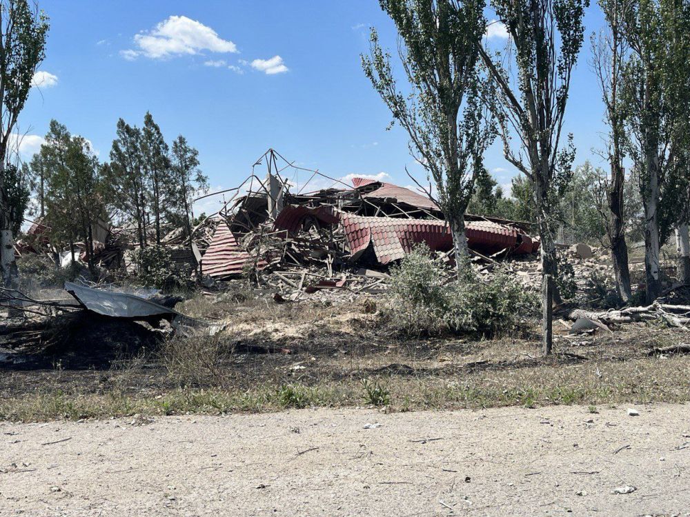 ���� ��� ������ �� ������������ ����������, ������� ���� �� ����� ����� ����� ����� �������� � �����������, ������� ���������� ���������� ������� ������