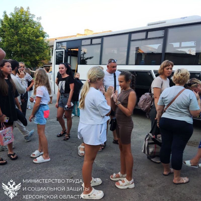 � ������ "�����" ����������� ��� ���� ������ ����� �� ���������� �������