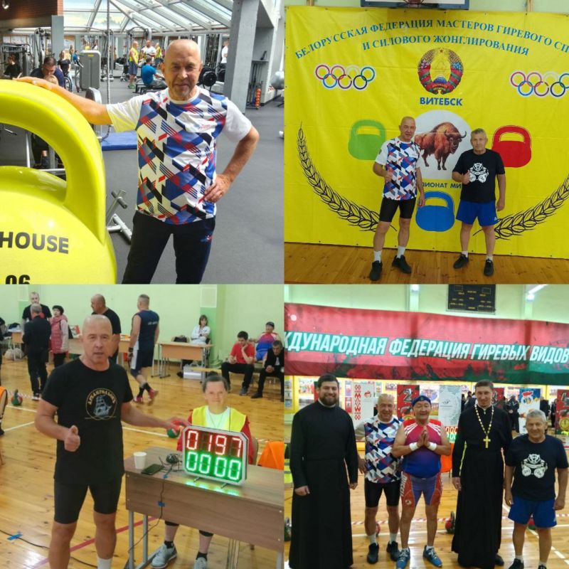 �� ������������� �� ��������� � ���������� �������� �������� ���������� ����������