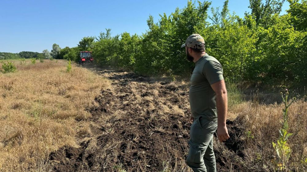 � ��������������� �������������� ��������� ������� ������ �� ���������� ���������������� �����