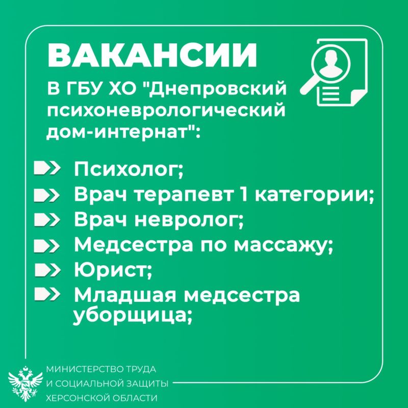 ����� �������� � ���������������� ����������� �������� ���������� �������