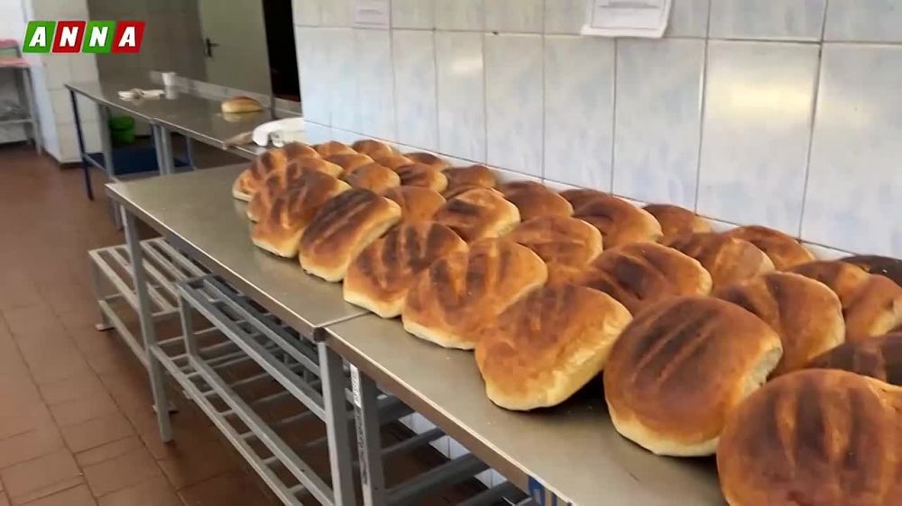 � ���������� ������� � ����� �� ������������� ����� �� �� ��������� ������������ ���� � ������ ������������� ������ ������