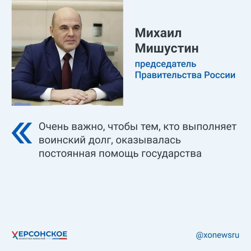 �� ������ ����� ������������ �������, ��������������� ������ ������ ���������������� ������� �������� ��������� ���������� ���, ��������� ��������� �� ����������� ������