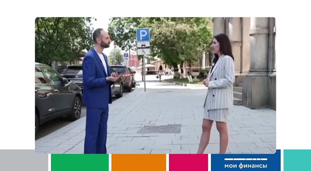 ��� �������� ��������� ����� �� ������?