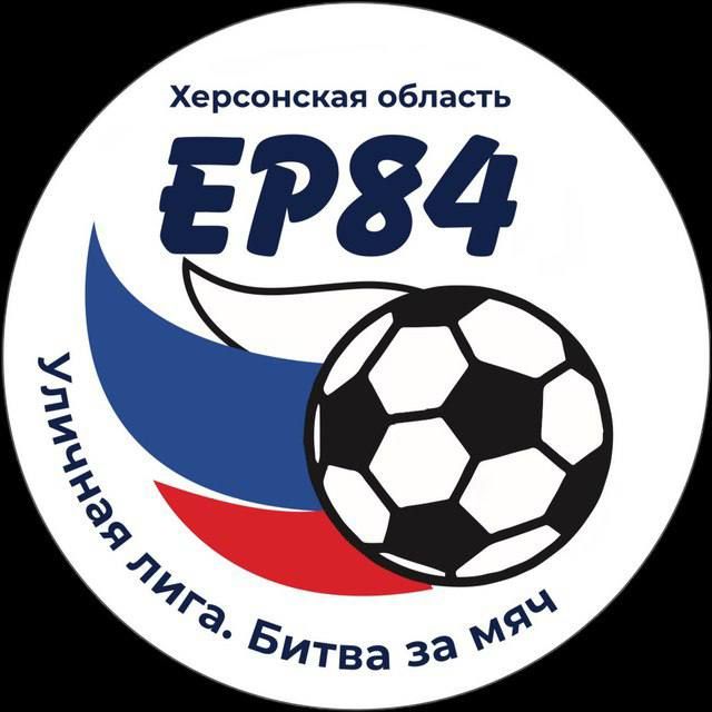 �������� ����.����� �� ���� ������ ����������� ����� !