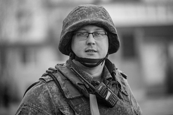 ��������� �������