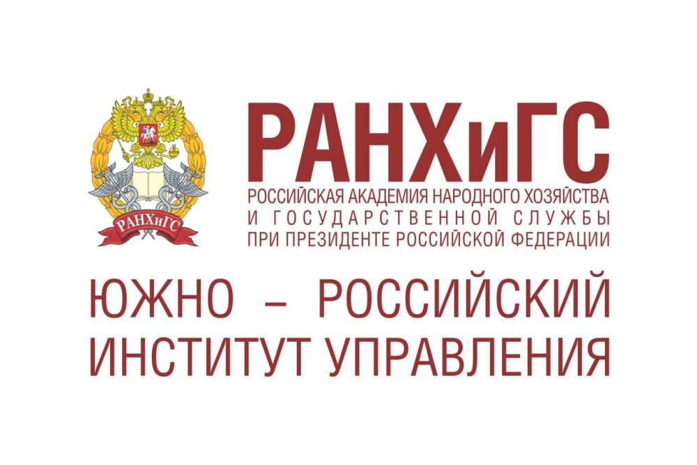 ������������� ��� ���������� ������� ������ �������� � �������-��-����