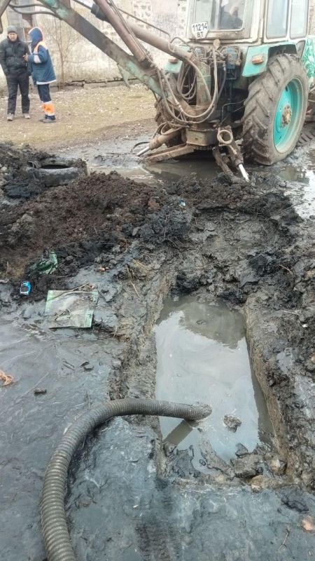 ����������� �� ��������� ������� �������� ������������� � ������������� ������ ������ �� ������� ���������� �������