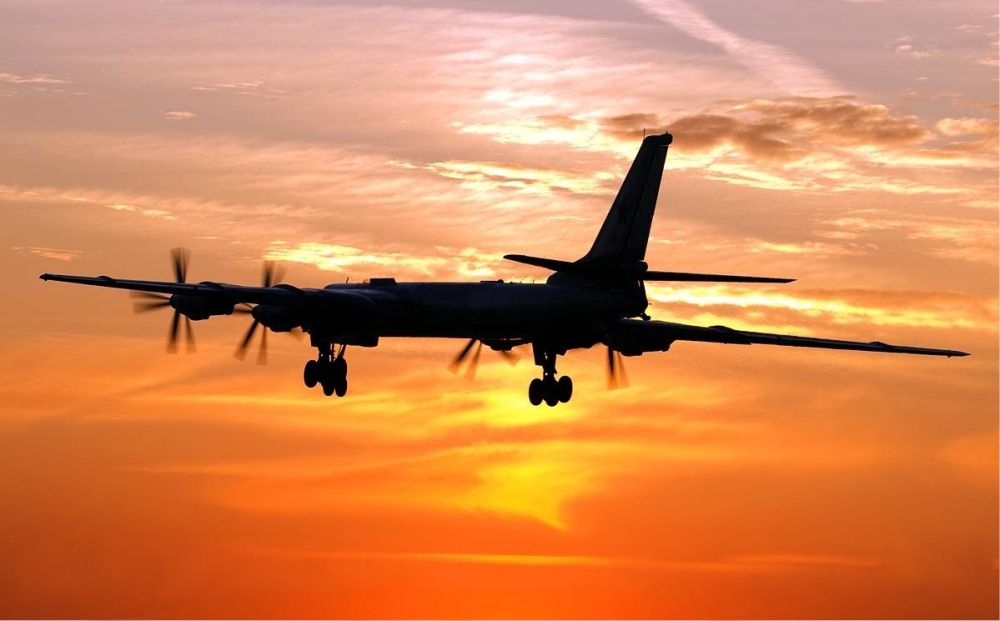 ����� ������� ��-95��.. � �������� ���� ���������� ���������