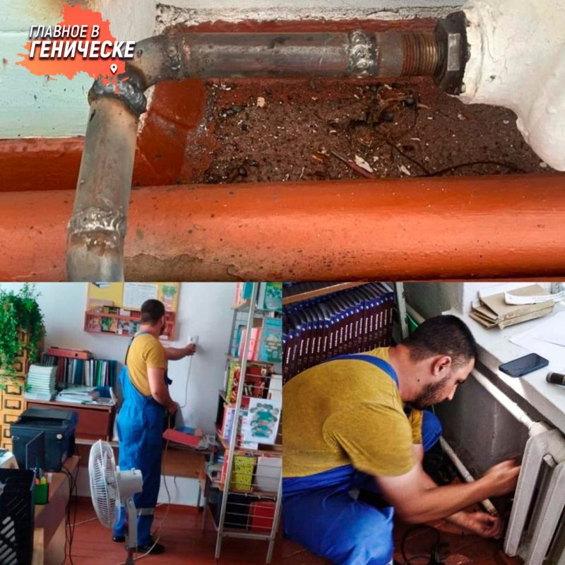 ������� �� ������ ��������� ����������� ������ ������� ��������� � �������� �����