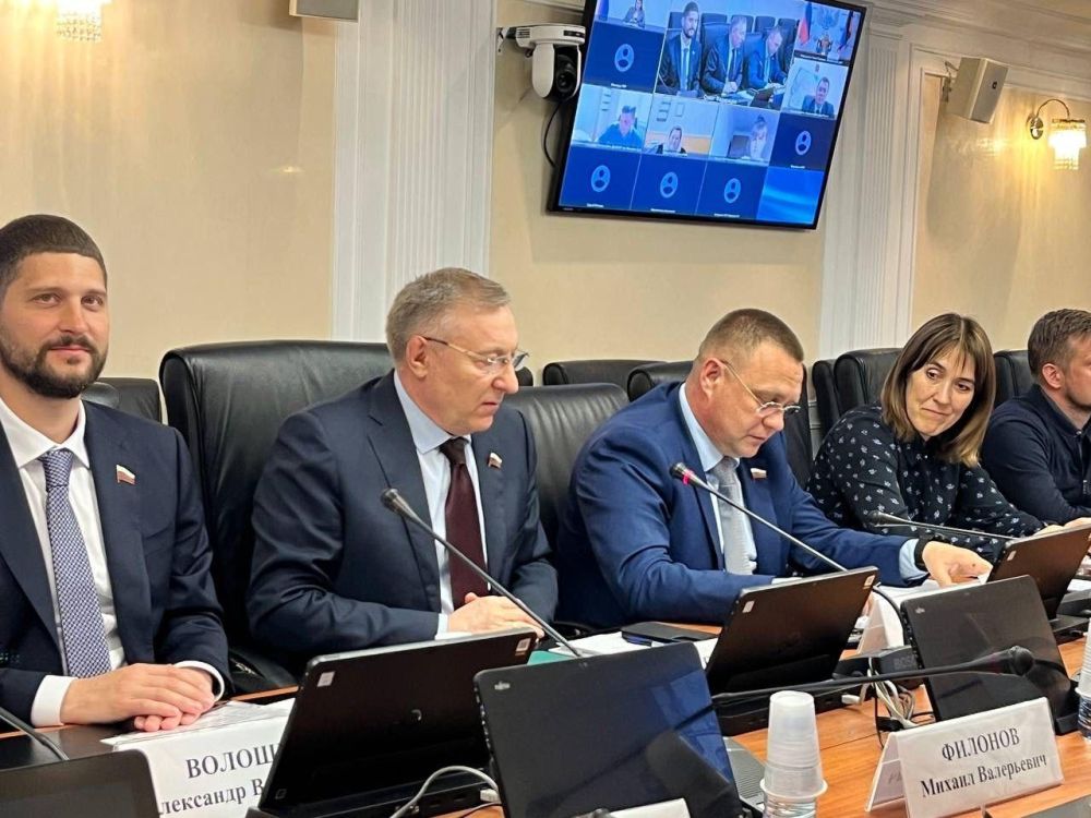 � ������ ��������� �������� ������� ���������� �������� � �������������� ��������