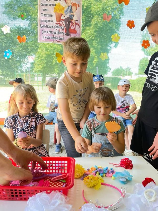 � ������������ ������� ���� ����������� �� ������ �����������, ����������� ��������� "���� ����"