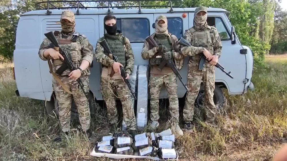 �������� ����� �� ����� �����