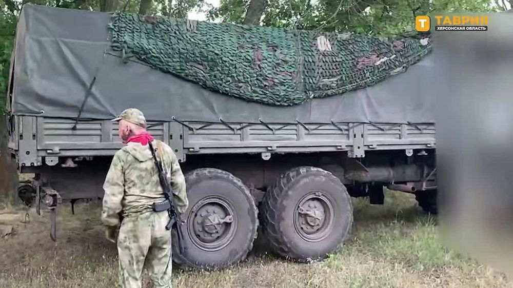 ���������� �����: ����������� ���� �������� ����� ����������� �������� �� ������ ��� ����� ��������������, �� � ��� ������ �������, ������� �� ��� ��� ��� ���������