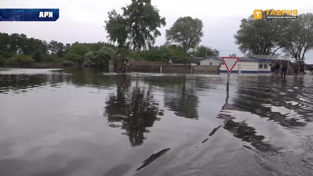 ������� ����������� ����� ����������, ��� �� ����� �������� �� ������ �� ����� ������� �� ��������� ���