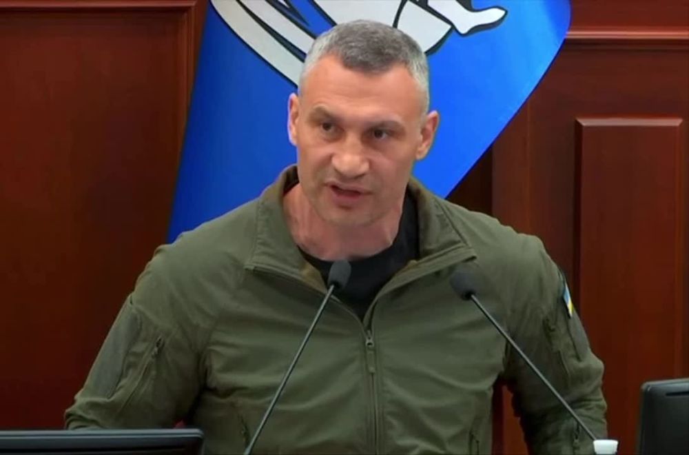 "�������� � �����, �������� � �������� - ��� �� ���������� ����", � ������