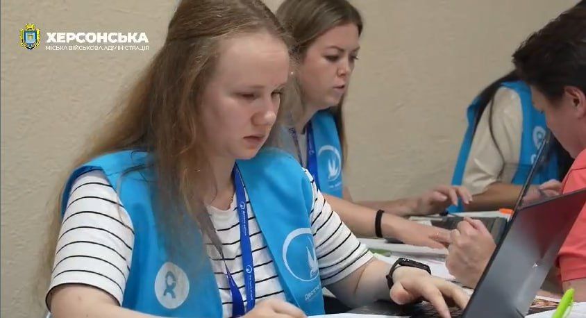 � �� ��� ������.... ������������ ����������: �������� ���� �������� (�����������) ���������� � ������������ �������� �������� ���������� ������������ �� ����������� ����: