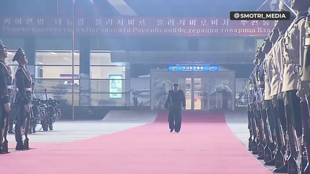 ����� ����, ��� ��� ��� �� ��������� ������ � ����������� ���������