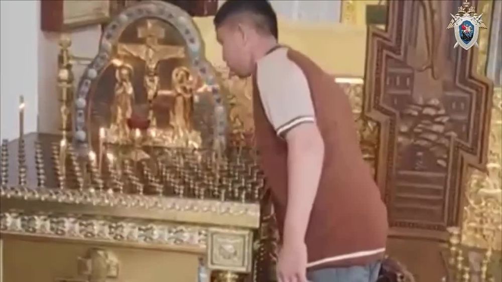 � ������ �������� ��������� ����������� "����������", ���������� ����� � ����� � ���������� ����������