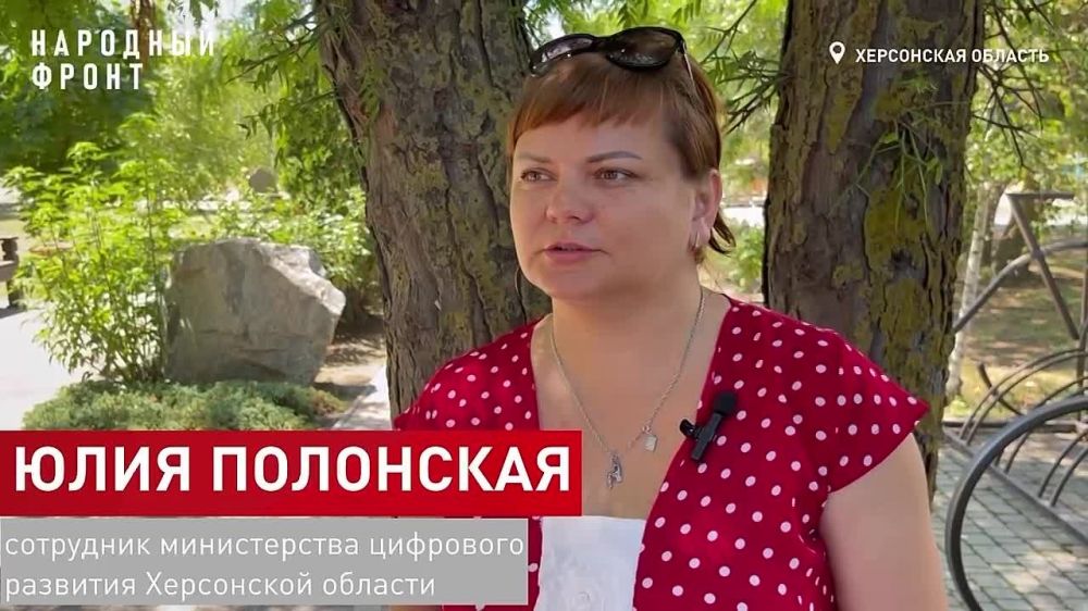 � ���������� ������� ��������� 2/3 ���������, ����������� �� ������ ����� � �����������