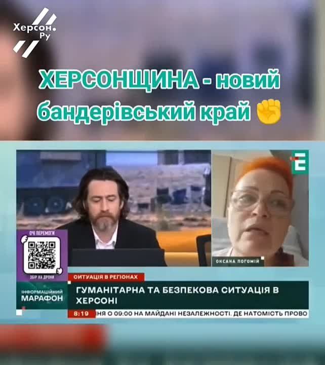 ������������ �� ��� ������ ������������, ��� ��� ����� ������������� ����� � ������� ������, ��� � ��������� � ������