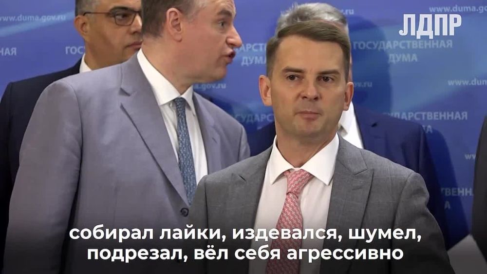 � ���� ��������� ������ ����������� ����� �� �������� ���������� ����� ������ 70 ���