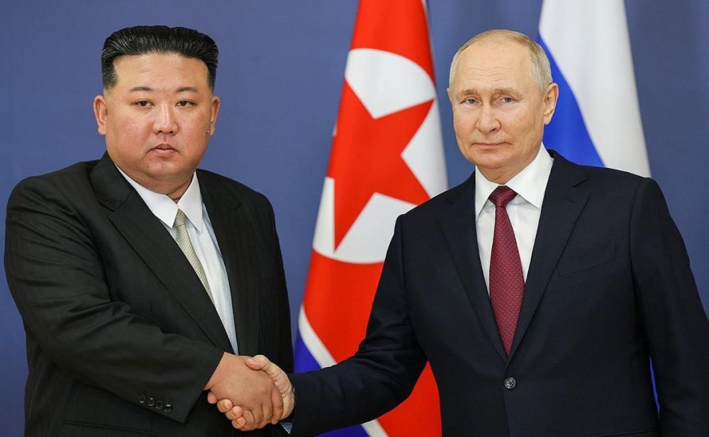 ����� ����������� ������ � ��� ��� ���: