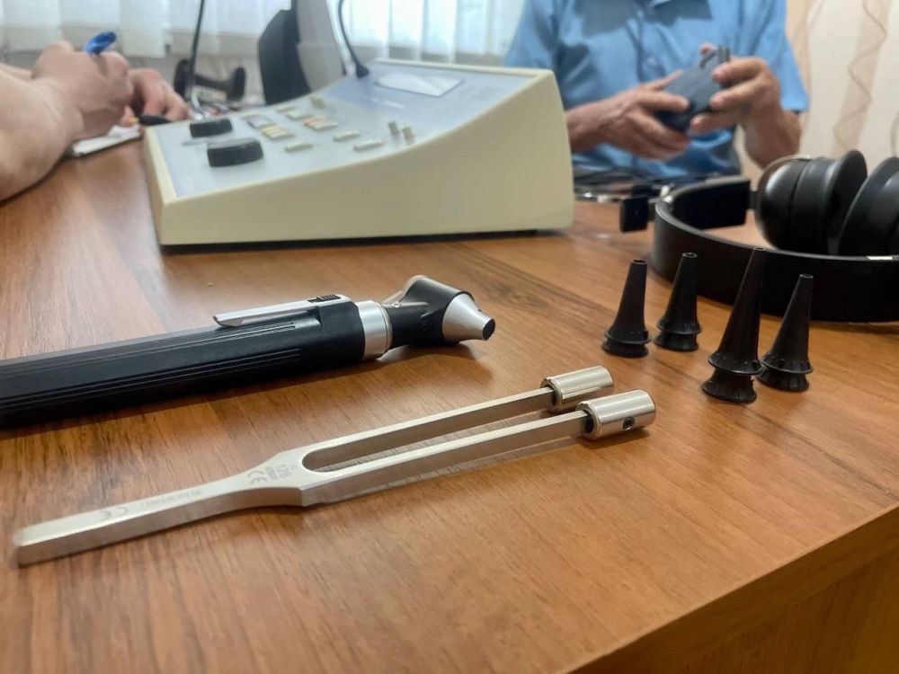 ��������� ������������ ������������ ������ ��������� ����� 60 ������� ���������� �������