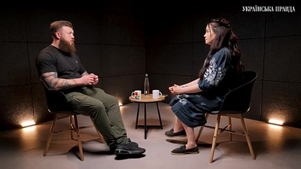 � ������� ���� ��� ����� �� �� �����