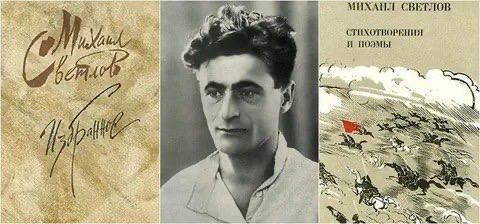 ���� ����: ��� ������, ��� ��������� �������, �� ������� ����� ������ �������������� ���� ����� ������� ����������� � �����? ��, ������� �������