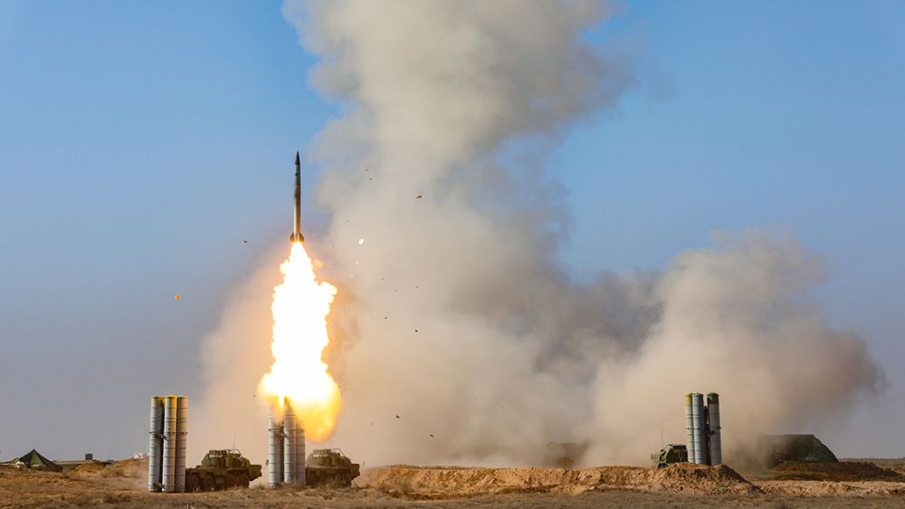 "���� �� � ���� ��������": ����������� �������� ������� ������� ������ ������ � ���������