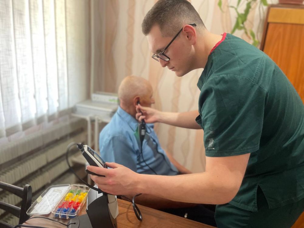 ��������� ������������ ������������ ������ ��������� 59 ������� ���������� �������