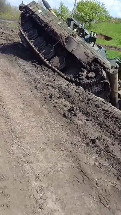 �������� � ��������� � ������ �.�