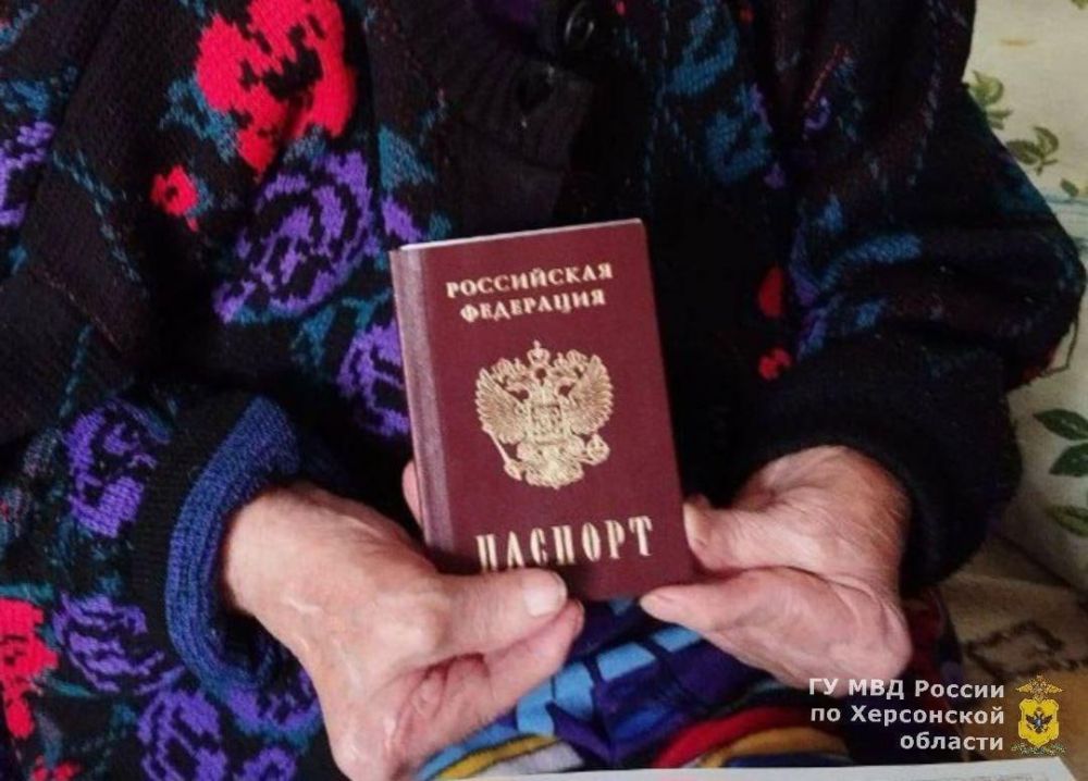 � ���������� ������� ������������� ������ �������� ���������� ��������