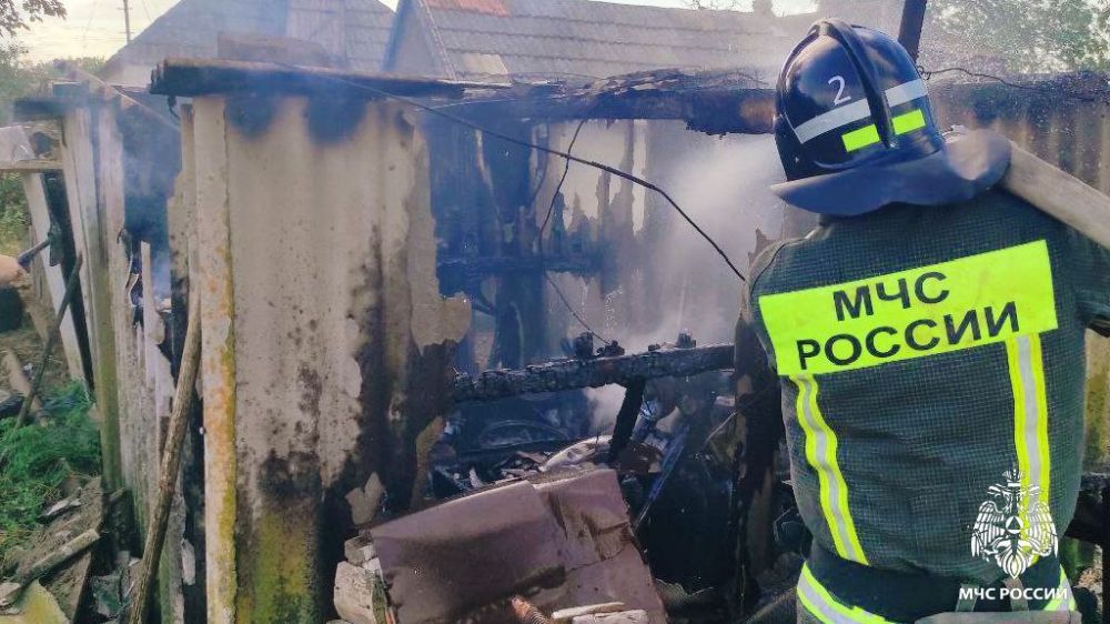 ����������� ���������� �� ��������� ����� �� ���������� ���������� �������