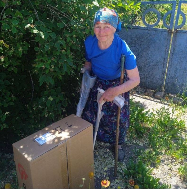 ����� �������� ���������� ������� �������� ������������ ������ � ��������������� �����