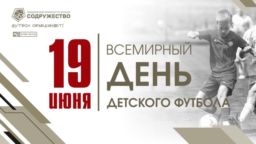 ������� ������!. � ���� ����������� ���� �� ����������� ����, ��� �������� ���� ���������� ����� ��������� �����������