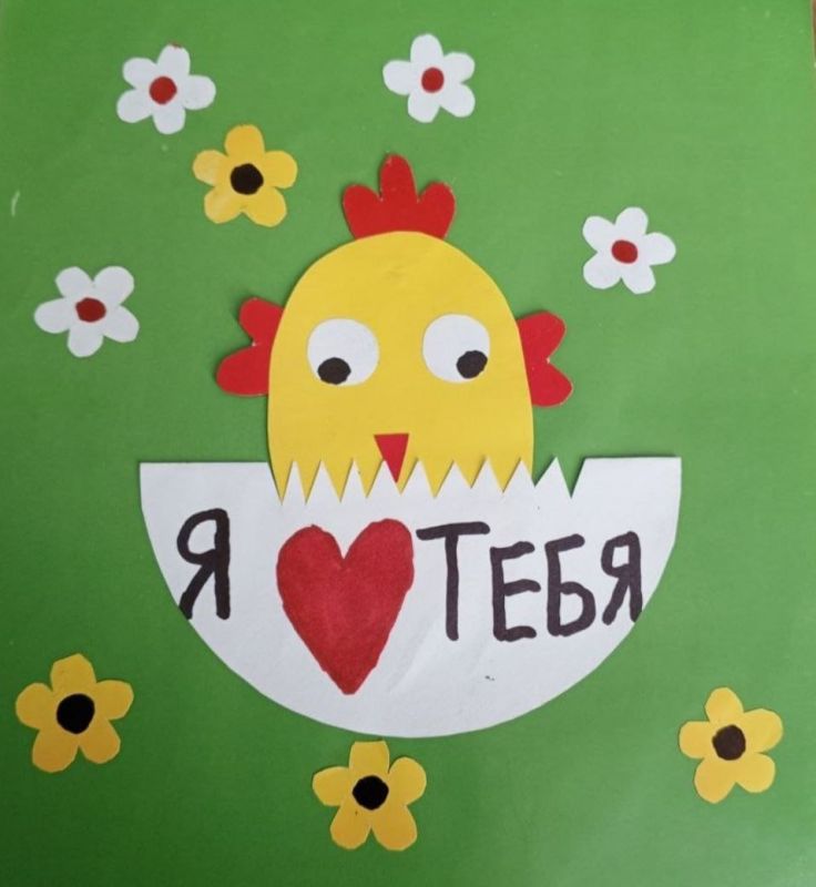 � ����������� �� ������ ������� " �� ���� "������ ������� ����"