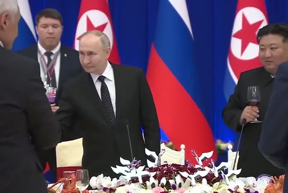 ����� �� ����� � �������� �������� ���� �� ���������� ���������� ������ � �������������� ����� ������� � ���� � �� �������� ��� ��� ���