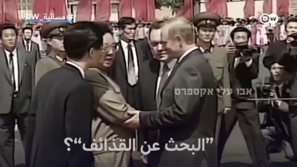 ������ ��� �������� ���������� ����� �������� ������ � �������� ����� � 2000 ����, ����� �� ���������� � ��� ��� ����, ����� ��������� ������������ ��� ��� ���